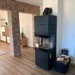 Aussergewoehnliche In Modernen Styl * Weiding (Schwandorf)