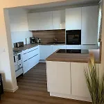 Aussergewoehnliche In Modernen Styl Weiding (Schwandorf)