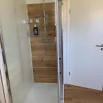 Appartamento Aussergewoehnliche In Modernen Styl *