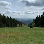 Appartamento Aussergewoehnliche In Modernen Styl *
