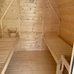 Aussergewoehnliche In Modernen Styl Weiding (Schwandorf)