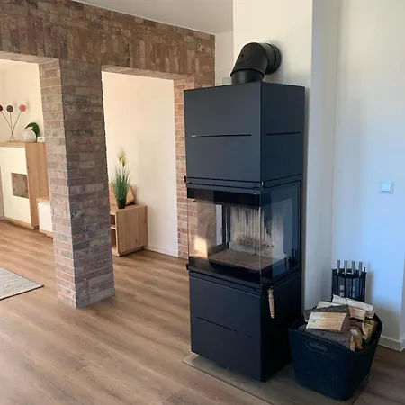 Aussergewoehnliche In Modernen Styl * Weiding (Schwandorf)