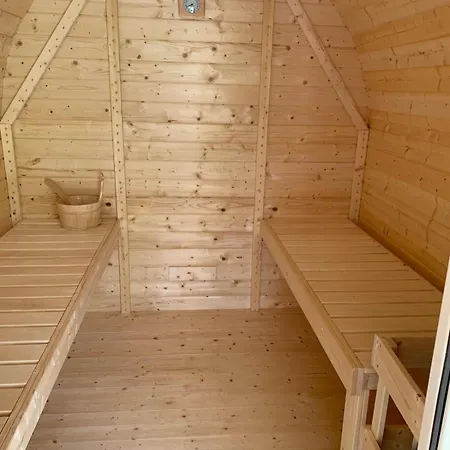 Aussergewoehnliche In Modernen Styl Weiding (Schwandorf)