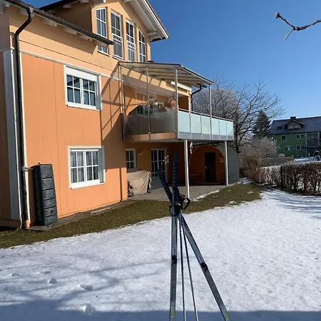 Aussergewoehnliche In Modernen Styl *