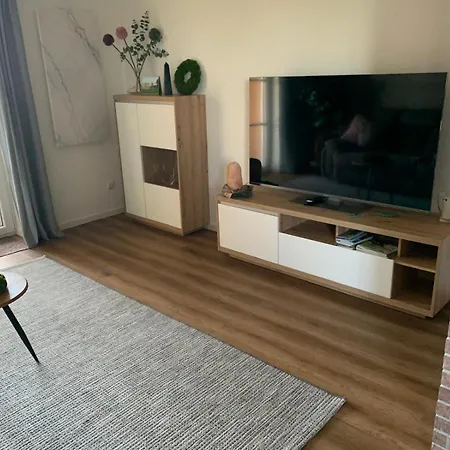 Außergewöhnliche In Modernen Styl